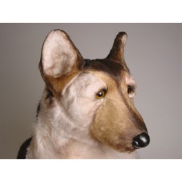 http://animalprops.com/1007-thickbox_default/major-german-shepherd-dog-stuffed-plush-animal-display-prop.jpg