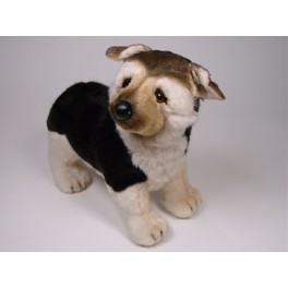 http://animalprops.com/1025-thickbox_default/zack-german-shepherd-dog-stuffed-plush-animal-display-prop.jpg