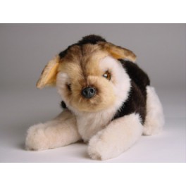 http://animalprops.com/1034-thickbox_default/kramer-german-shepherd-dog-stuffed-plush-animal-display-prop.jpg
