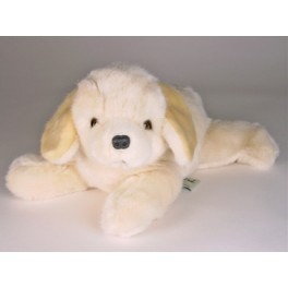 http://animalprops.com/1066-thickbox_default/paddy-golden-retriever-dog-stuffed-plush-animal-display-prop.jpg