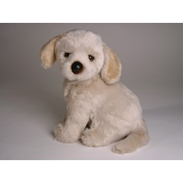http://animalprops.com/1069-thickbox_default/crispin-golden-retriever-dog-stuffed-plush-animal-display-prop.jpg
