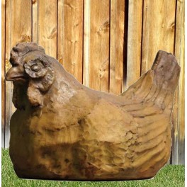 http://animalprops.com/107-thickbox_default/marion-hen-statue.jpg