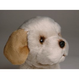 http://animalprops.com/1078-thickbox_default/earnest-golden-retriever-dog-stuffed-plush-animal-display-prop.jpg