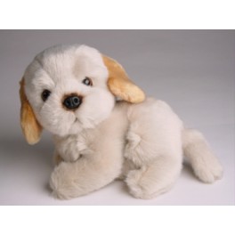 http://animalprops.com/1081-thickbox_default/earnest-golden-retriever-dog-stuffed-plush-animal-display-prop.jpg