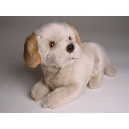 http://animalprops.com/1084-thickbox_default/chloe-golden-retriever-dog-stuffed-plush-animal-display-prop.jpg