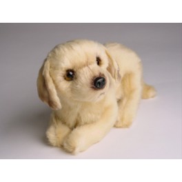 http://animalprops.com/1087-thickbox_default/bluff-golden-retriever-dog-stuffed-plush-animal-display-prop.jpg