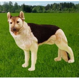 http://animalprops.com/1093-thickbox_default/clipper-german-shepherd-dog-stuffed-plush-animal-display-prop.jpg
