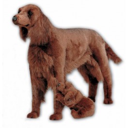 http://animalprops.com/1094-thickbox_default/heidi-and-chauncey-irish-setter-dogs-stuffed-plush-animal-display-prop.jpg