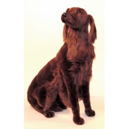 http://animalprops.com/1095-thickbox_default/red-irish-setter-dog-stuffed-plush-animal-display-prop.jpg