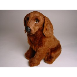http://animalprops.com/1096-thickbox_default/milord-irish-setter-dog-stuffed-plush-animal-display-prop.jpg
