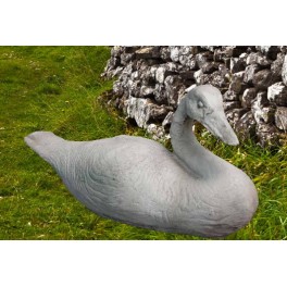 http://animalprops.com/110-thickbox_default/andersen-swan-statue.jpg