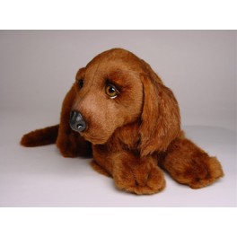 http://animalprops.com/1102-thickbox_default/alex-irish-setter-dog-stuffed-plush-animal-display-prop.jpg