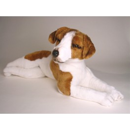 http://animalprops.com/1108-thickbox_default/george-jack-russell-terrier-dog-stuffed-plush-animal-display-prop.jpg