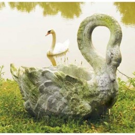 http://animalprops.com/111-thickbox_default/christian-swan-planter.jpg