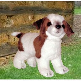 http://animalprops.com/1112-thickbox_default/wishbone-jack-russell-terrier-dog-stuffed-plush-animal-display-prop.jpg