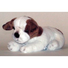 http://animalprops.com/1113-thickbox_default/moose-jack-russell-terrier-dog-stuffed-plush-animal-display-prop.jpg