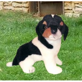 http://animalprops.com/1114-thickbox_default/enzo-jack-russell-terrier-dog-stuffed-plush-animal-display-prop.jpg