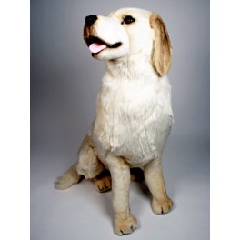 http://animalprops.com/1115-thickbox_default/endal-yellow-labrador-retriever-dog-stuffed-plush-animal-display-prop.jpg