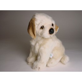 http://animalprops.com/1120-thickbox_default/molly-yellow-labrador-retriever-dog-stuffed-plush-animal-display-prop.jpg