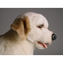 http://animalprops.com/1128-thickbox_default/jasper-yellow-labrador-retriever-dog-stuffed-plush-animal-display-prop.jpg