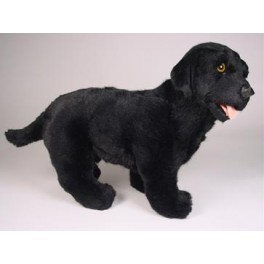 http://animalprops.com/1131-thickbox_default/zeke-black-labrador-retriever-dog-stuffed-plush-animal-display-prop.jpg