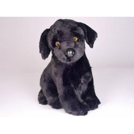 http://animalprops.com/1134-thickbox_default/flo-black-labrador-retriever-dog-stuffed-plush-animal-display-prop.jpg