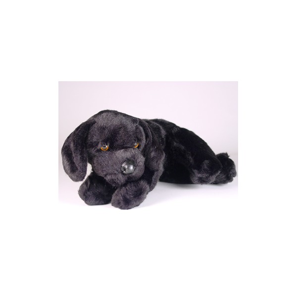 labrador retriever plush