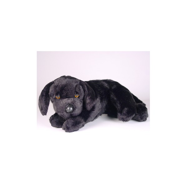 labrador retriever plush