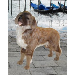 http://animalprops.com/1140-thickbox_default/napoleon-leonberger-dog-stuffed-plush-animal-display-prop.jpg