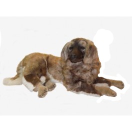 http://animalprops.com/1142-thickbox_default/fritz-leonberger-dog-stuffed-plush-animal-display-prop.jpg