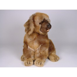 http://animalprops.com/1143-thickbox_default/teddy-leonberger-dog-stuffed-plush-animal-display-prop.jpg