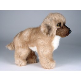 http://animalprops.com/1146-thickbox_default/buck-leonberger-dog-stuffed-plush-animal-display-prop.jpg