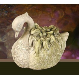 http://animalprops.com/115-thickbox_default/natalie-floral-swan-statue.jpg