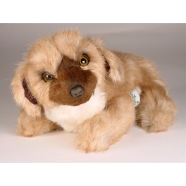 http://animalprops.com/1152-thickbox_default/tweed-leonberger-dog-stuffed-plush-animal-display-prop.jpg