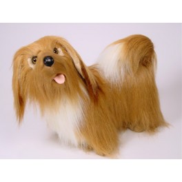 http://animalprops.com/1155-thickbox_default/lhasa-apso-dog-stuffed-plush-animal-display-prop.jpg