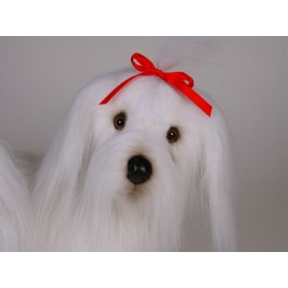 http://animalprops.com/1161-thickbox_default/samantha-maltese-dog-stuffed-plush-animal-display-prop.jpg