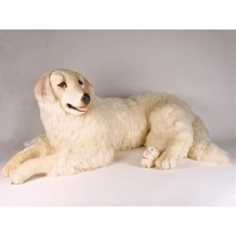 http://animalprops.com/1169-thickbox_default/janie-maremma-sheepdog-dog-stuffed-plush-animal-display-prop.jpg