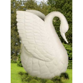 http://animalprops.com/117-thickbox_default/hans-swan-decorative-statue.jpg