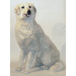http://animalprops.com/1172-thickbox_default/harley-maremma-sheepdog-dog-stuffed-plush-animal-display-prop.jpg