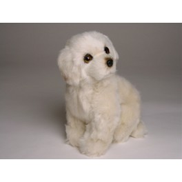 http://animalprops.com/1176-thickbox_default/meadow-maremma-sheepdog-dog-stuffed-plush-animal-display-prop.jpg
