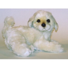 http://animalprops.com/1183-thickbox_default/hunny-bun-maremma-sheepdog-dog-stuffed-plush-animal-display-prop.jpg
