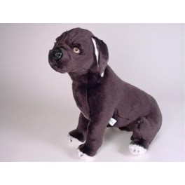http://animalprops.com/1186-thickbox_default/alan-neapolitan-mastiff-dog-stuffed-plush-animal-display-prop.jpg