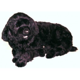 http://animalprops.com/1193-thickbox_default/nana-newfoundland-dog-stuffed-plush-animal-display-prop.jpg