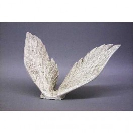 http://animalprops.com/120-thickbox_default/wings-decorative-statue.jpg