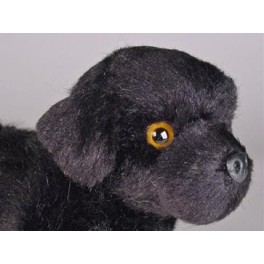 http://animalprops.com/1206-thickbox_default/faithful-newfoundland-dog-stuffed-plush-animal-display-prop.jpg