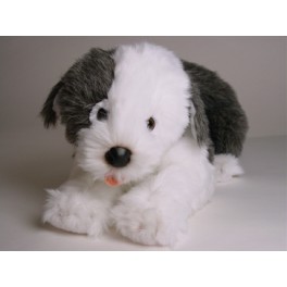 http://animalprops.com/1215-thickbox_default/barkley-old-english-sheepdog-bobtail-stuffed-plush-animal-display-prop.jpg