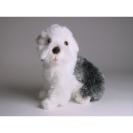 http://animalprops.com/1218-thickbox_default/schag-old-english-sheepdog-bobtail-stuffed-plush-animal-display-prop.jpg