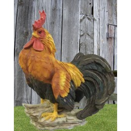 http://animalprops.com/122-thickbox_default/rodrigo-rooster-decorative-statue.jpg