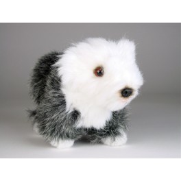 http://animalprops.com/1221-thickbox_default/tiny-old-english-sheepdog-bobtail-stuffed-plush-animal-display-prop.jpg