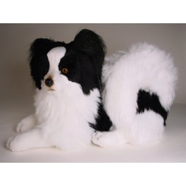 http://animalprops.com/1224-thickbox_default/marie-papillon-dog-stuffed-plush-animal-display-prop.jpg
